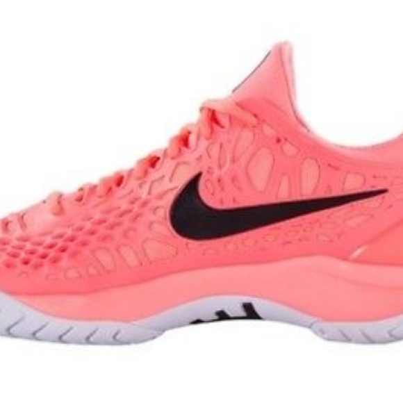 Nike Air Zoom - Picture 4 of 5